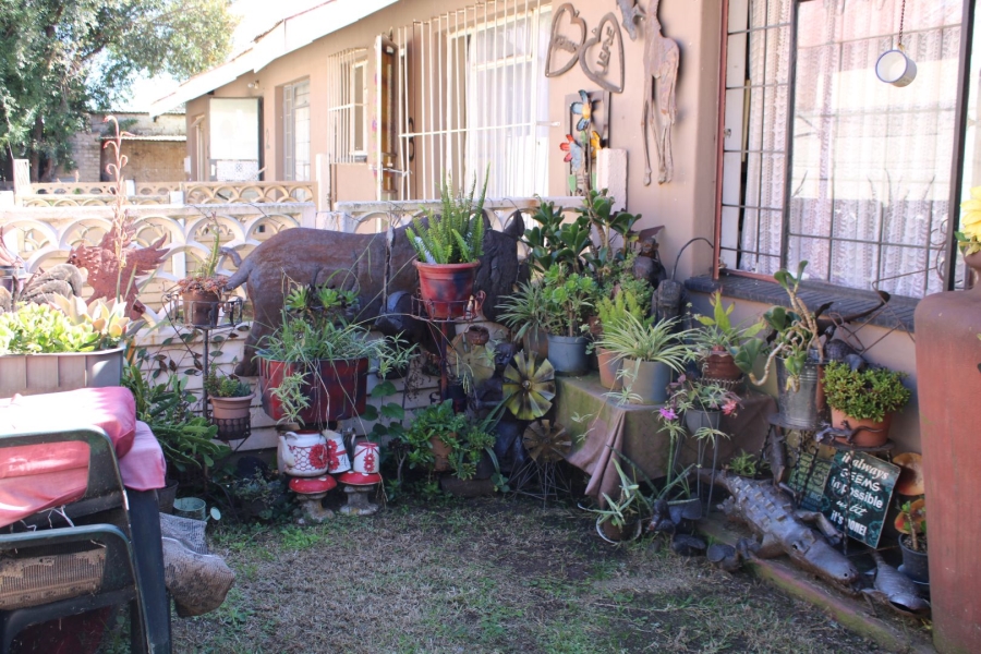 9 Bedroom Property for Sale in Nigel Gauteng
