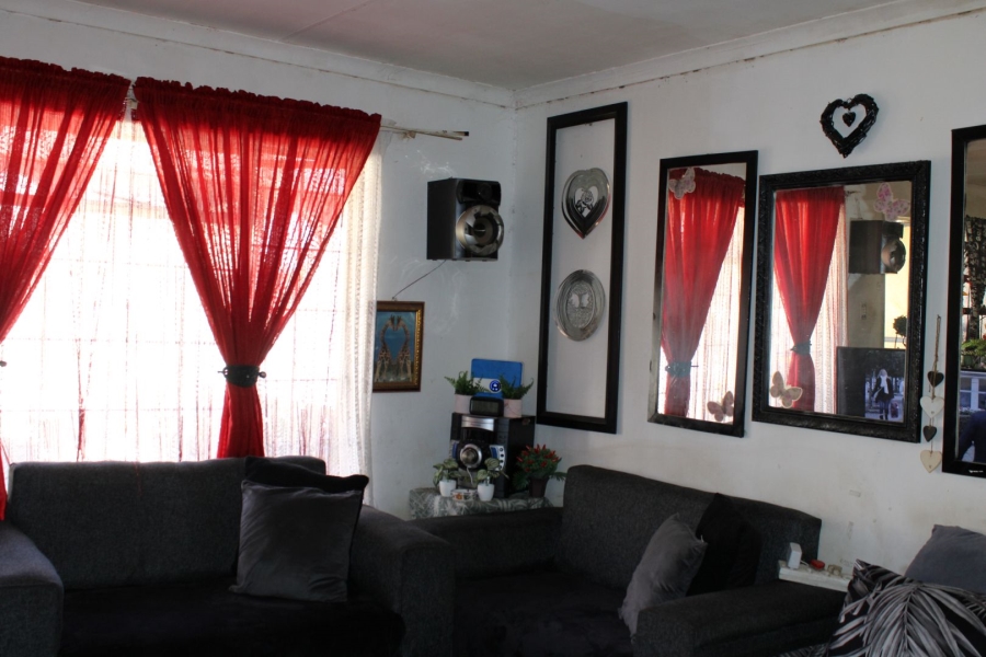 9 Bedroom Property for Sale in Nigel Gauteng