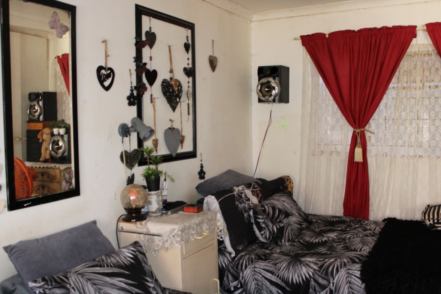 9 Bedroom Property for Sale in Nigel Gauteng