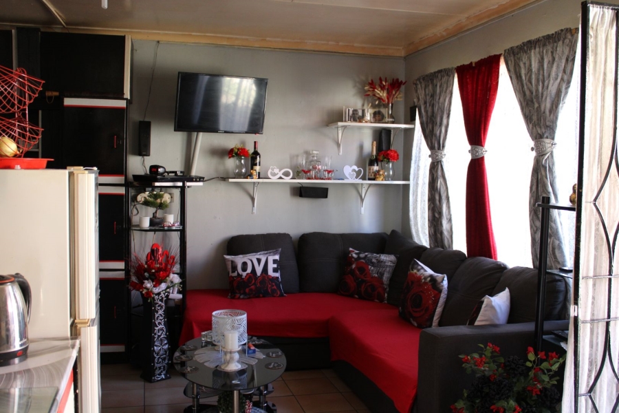 9 Bedroom Property for Sale in Nigel Gauteng