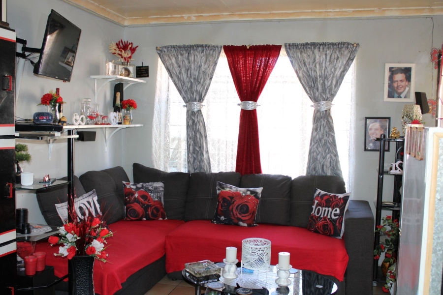 9 Bedroom Property for Sale in Nigel Gauteng