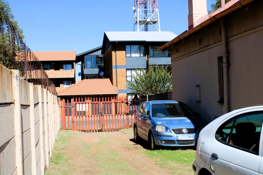 9 Bedroom Property for Sale in Nigel Gauteng