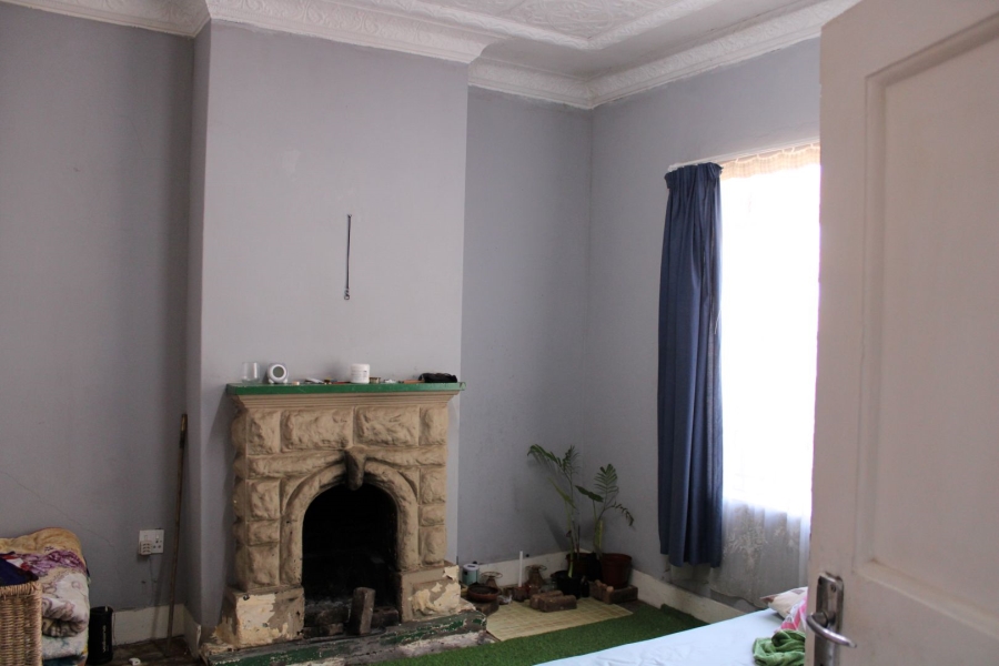 9 Bedroom Property for Sale in Nigel Gauteng