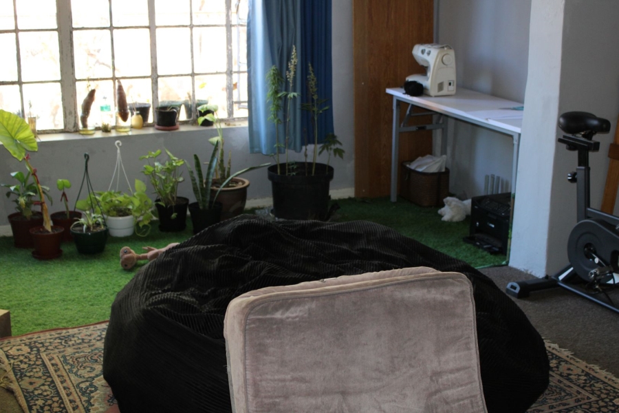 9 Bedroom Property for Sale in Nigel Gauteng