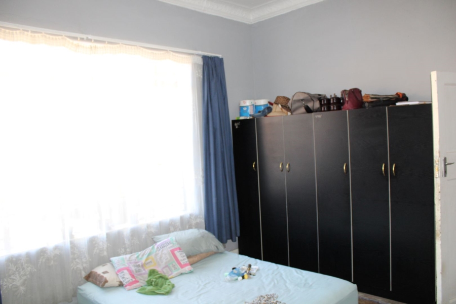 9 Bedroom Property for Sale in Nigel Gauteng