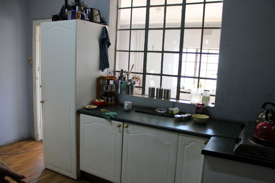9 Bedroom Property for Sale in Nigel Gauteng
