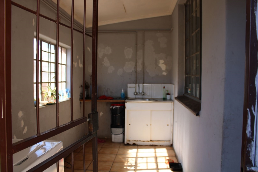 9 Bedroom Property for Sale in Nigel Gauteng