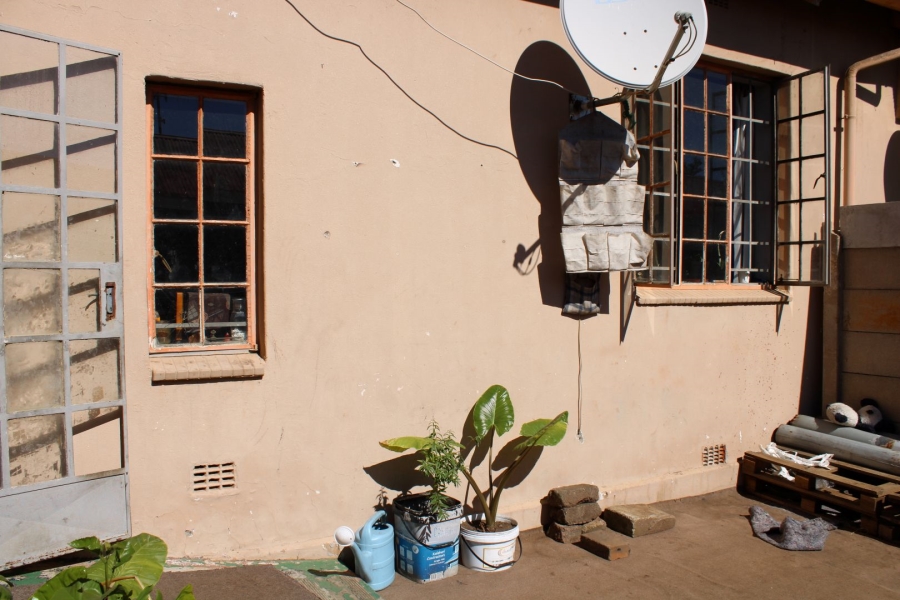 9 Bedroom Property for Sale in Nigel Gauteng