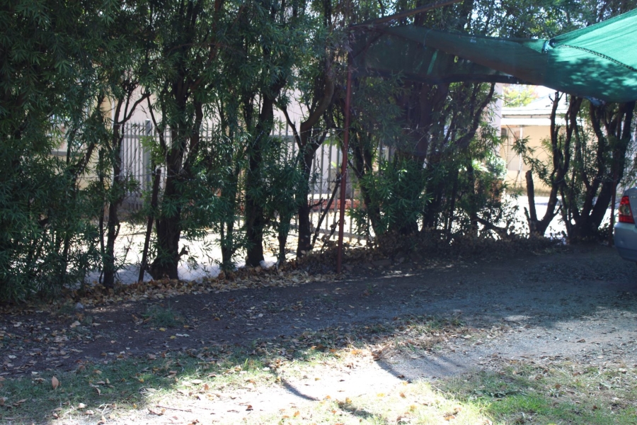 9 Bedroom Property for Sale in Nigel Gauteng