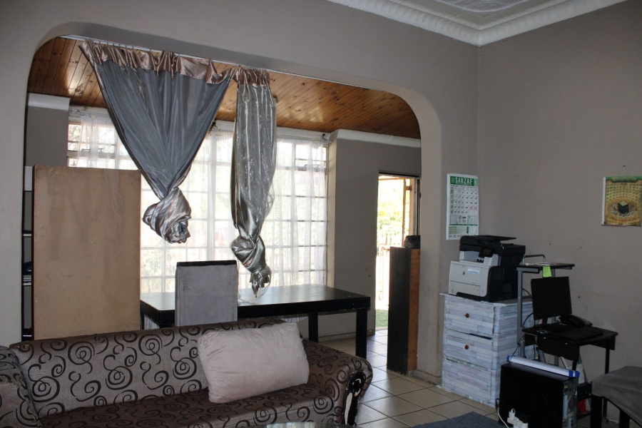 9 Bedroom Property for Sale in Nigel Gauteng