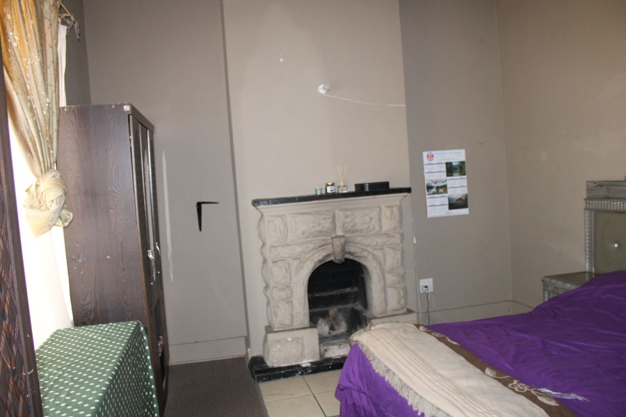 9 Bedroom Property for Sale in Nigel Gauteng