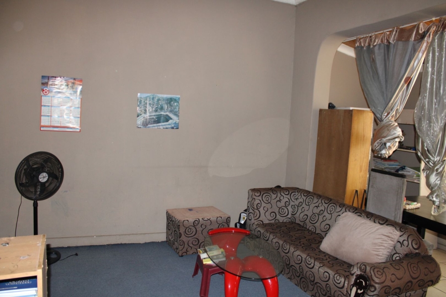 9 Bedroom Property for Sale in Nigel Gauteng