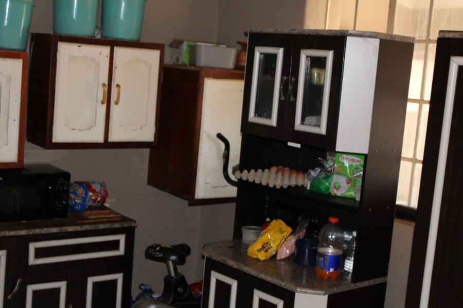 9 Bedroom Property for Sale in Nigel Gauteng