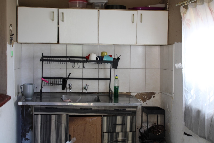 9 Bedroom Property for Sale in Nigel Gauteng