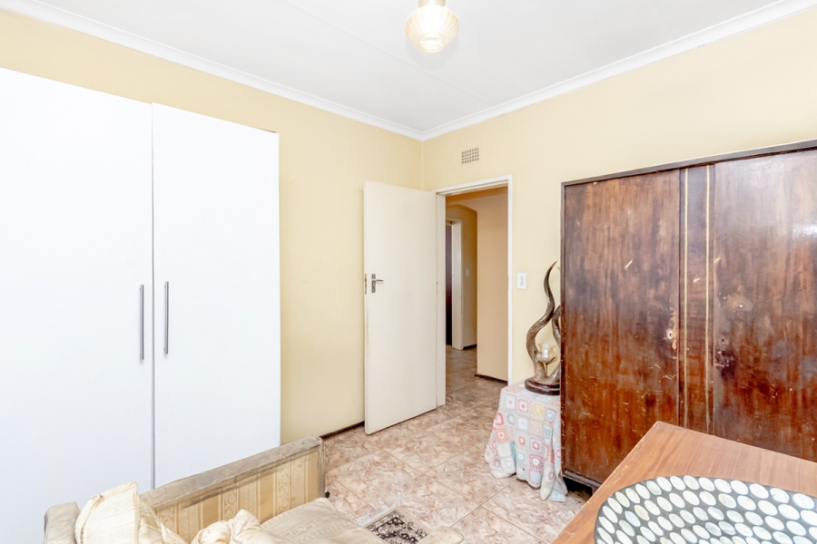 4 Bedroom Property for Sale in Diepkloof Gauteng