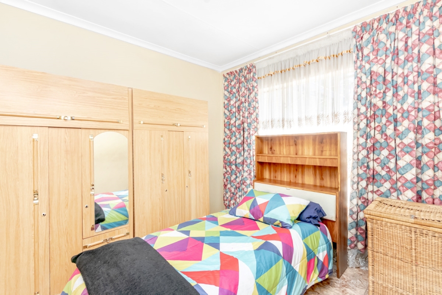 4 Bedroom Property for Sale in Diepkloof Gauteng