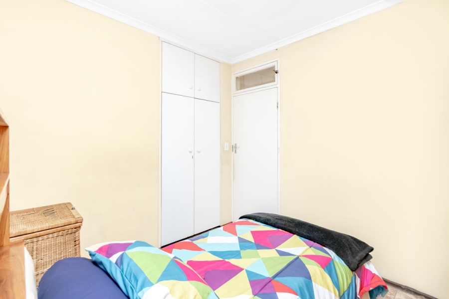 4 Bedroom Property for Sale in Diepkloof Gauteng