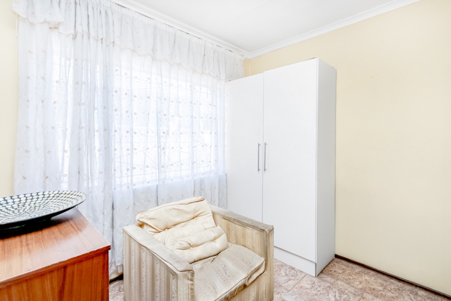 4 Bedroom Property for Sale in Diepkloof Gauteng