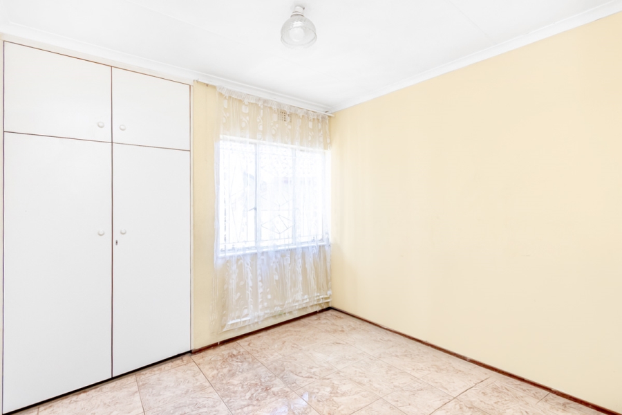 4 Bedroom Property for Sale in Diepkloof Gauteng