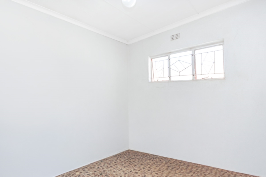 4 Bedroom Property for Sale in Diepkloof Gauteng