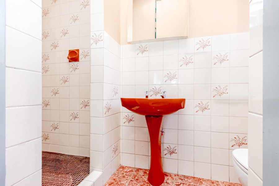 4 Bedroom Property for Sale in Diepkloof Gauteng