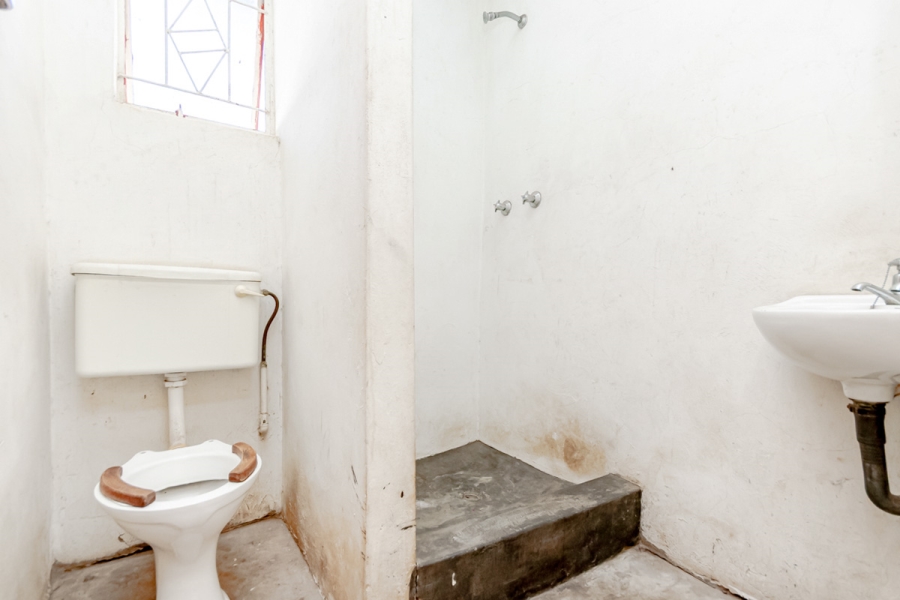 4 Bedroom Property for Sale in Diepkloof Gauteng