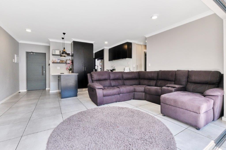 2 Bedroom Property for Sale in Ferndale Gauteng