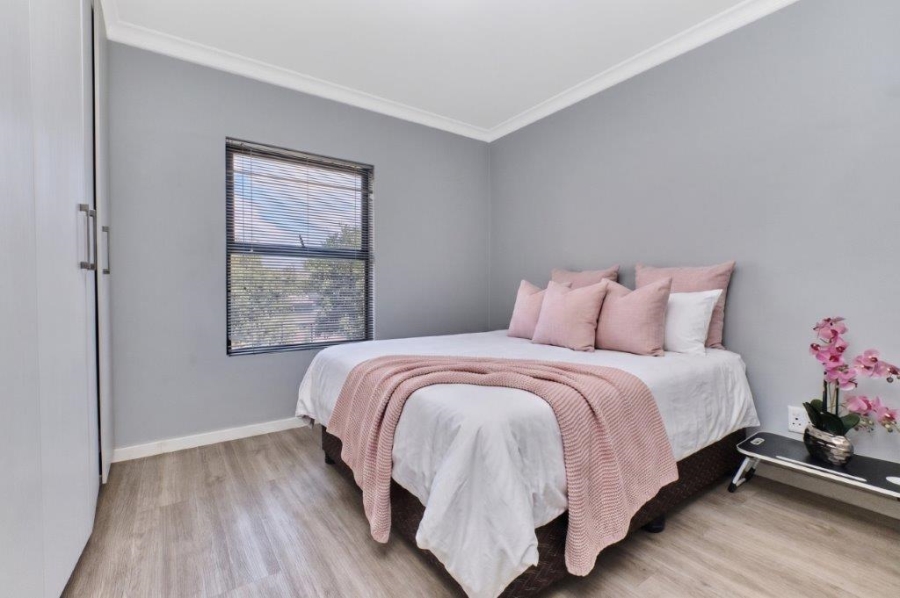2 Bedroom Property for Sale in Ferndale Gauteng