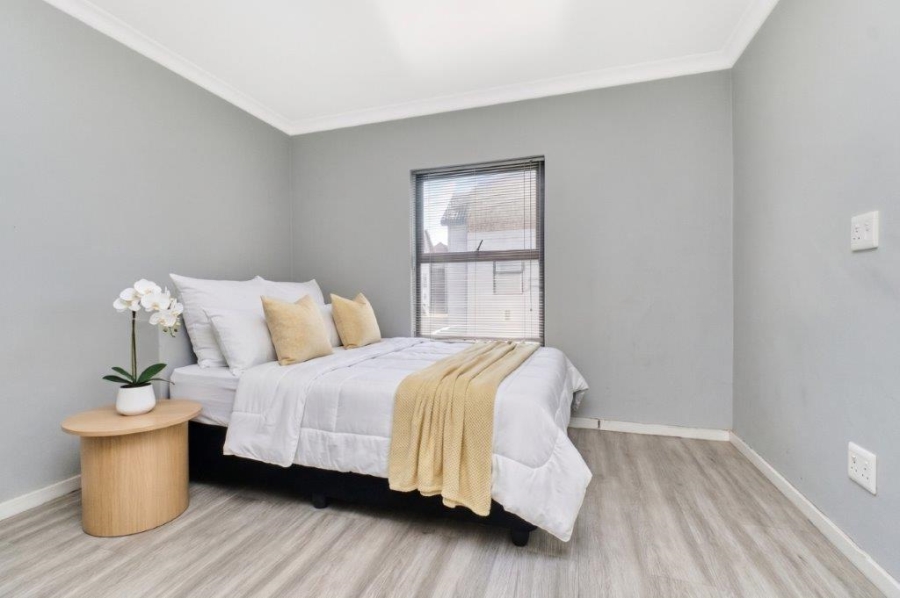 2 Bedroom Property for Sale in Ferndale Gauteng