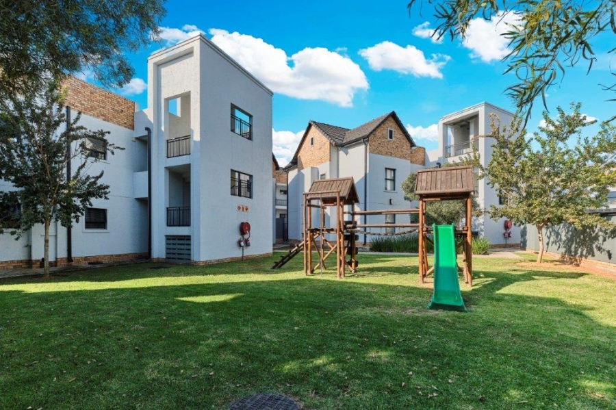2 Bedroom Property for Sale in Ferndale Gauteng