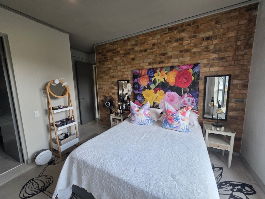 2 Bedroom Property for Sale in Hazelwood Gauteng