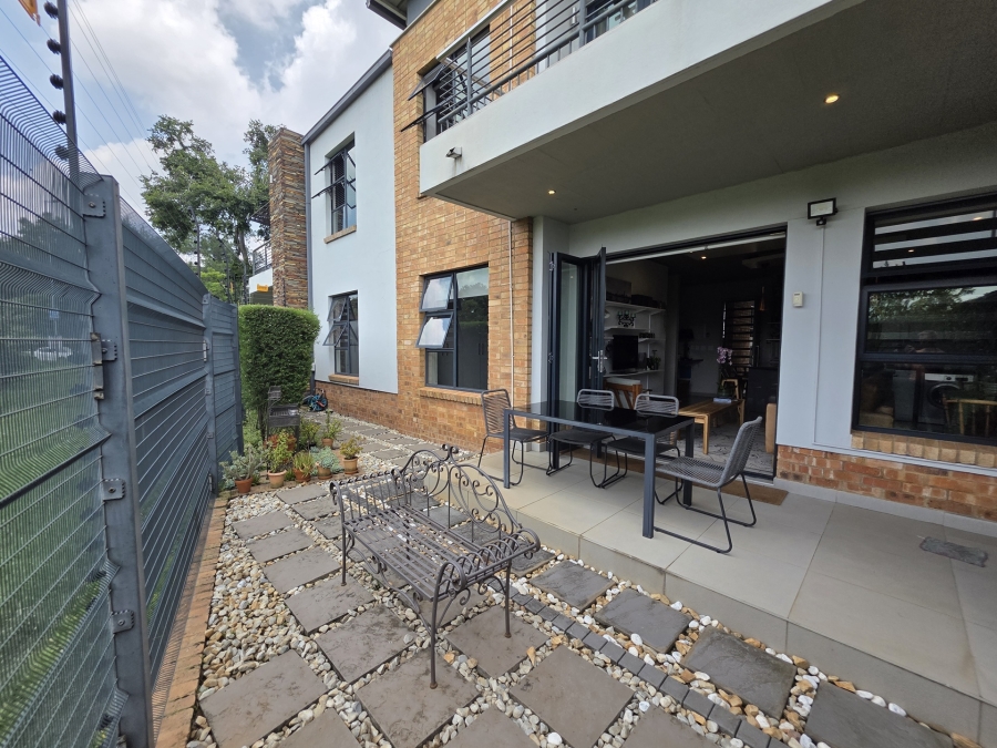 2 Bedroom Property for Sale in Hazelwood Gauteng