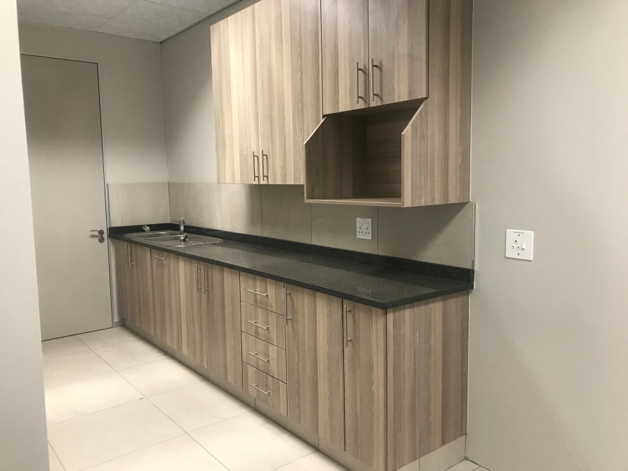 To Let Commercial Property for Rent in Route 21 Business Park Gauteng