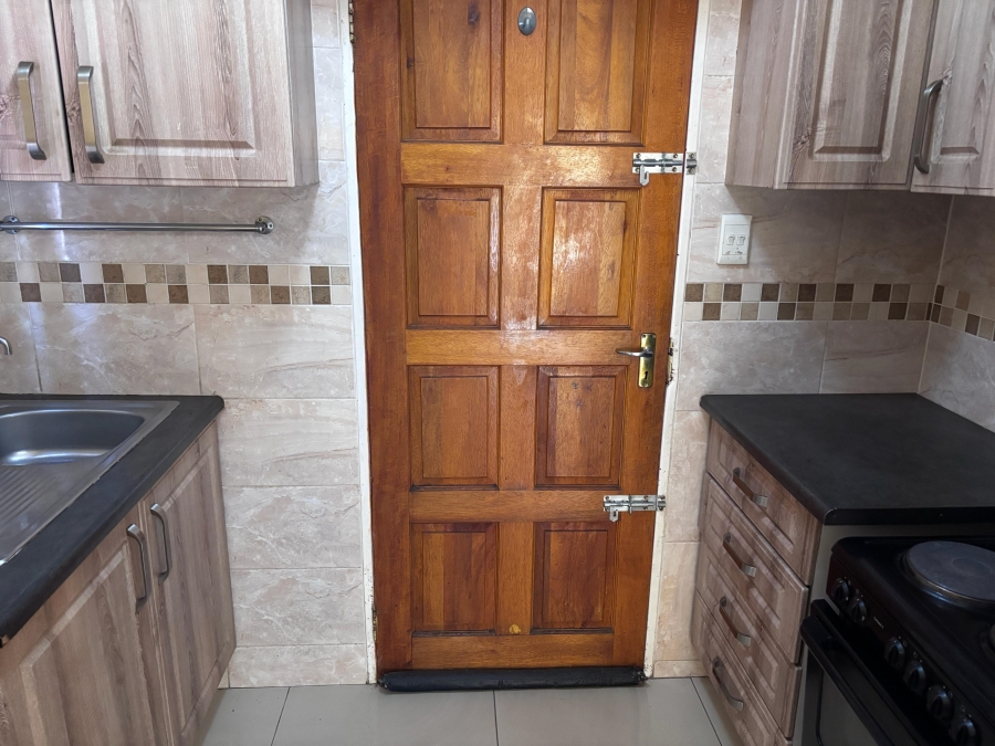 2 Bedroom Property for Sale in Naturena Gauteng