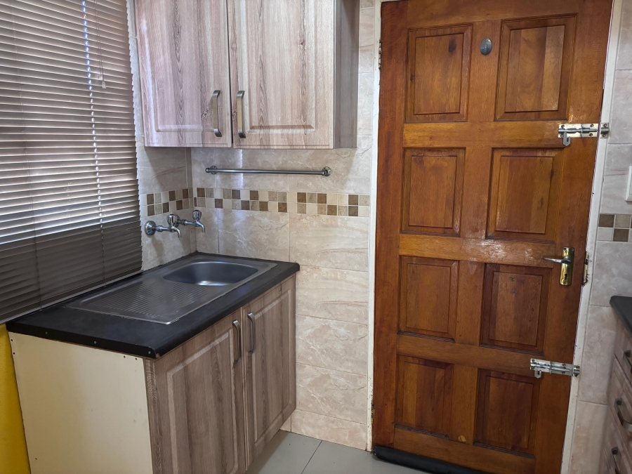 2 Bedroom Property for Sale in Naturena Gauteng