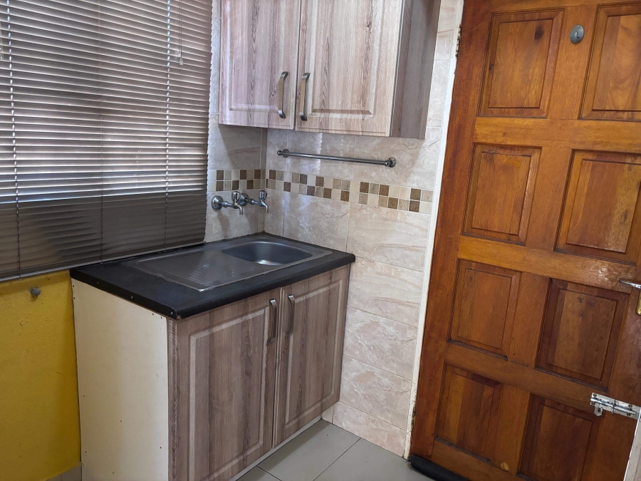 2 Bedroom Property for Sale in Naturena Gauteng