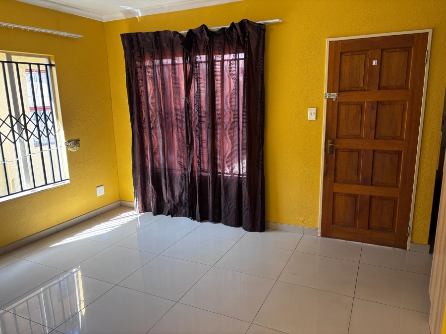 2 Bedroom Property for Sale in Naturena Gauteng
