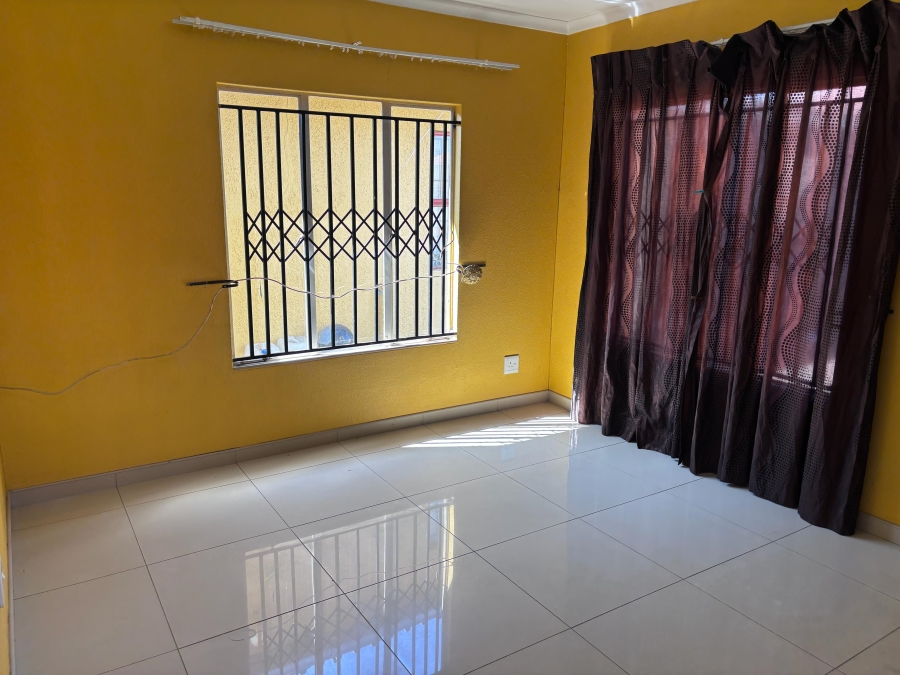 2 Bedroom Property for Sale in Naturena Gauteng