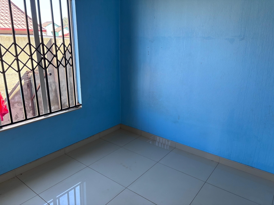 2 Bedroom Property for Sale in Naturena Gauteng