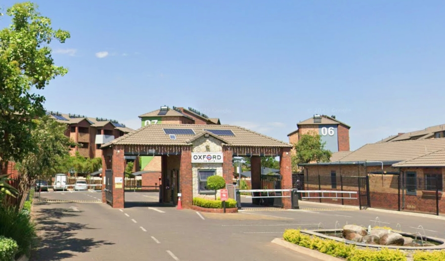 17 Bedroom Property for Sale in Magalieskruin Gauteng