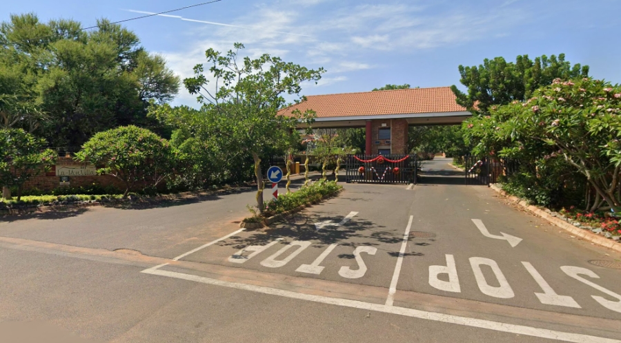 17 Bedroom Property for Sale in Magalieskruin Gauteng