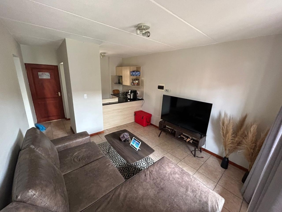 17 Bedroom Property for Sale in Magalieskruin Gauteng