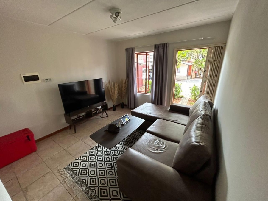 17 Bedroom Property for Sale in Magalieskruin Gauteng