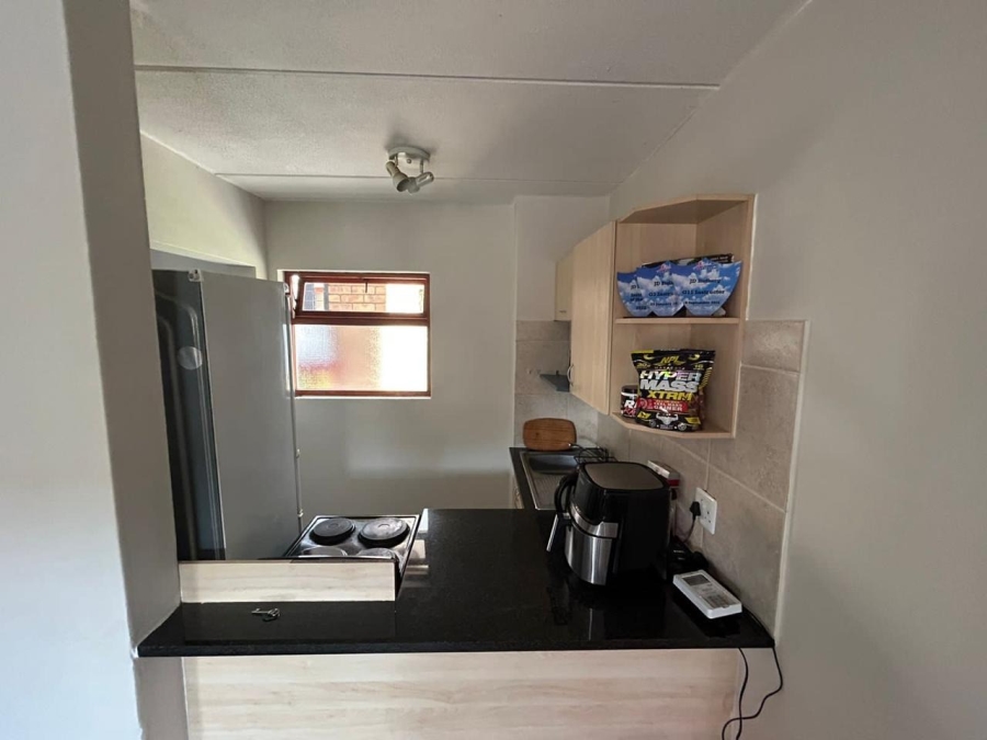 17 Bedroom Property for Sale in Magalieskruin Gauteng