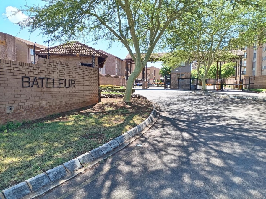 17 Bedroom Property for Sale in Magalieskruin Gauteng
