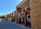17 Bedroom Property for Sale in Magalieskruin Gauteng