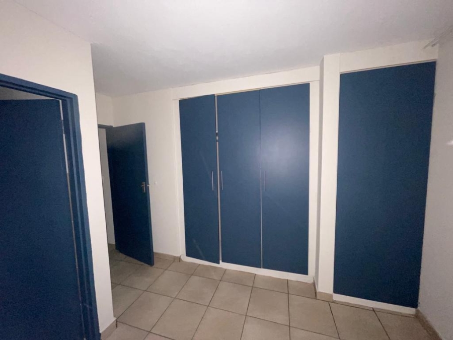 17 Bedroom Property for Sale in Magalieskruin Gauteng