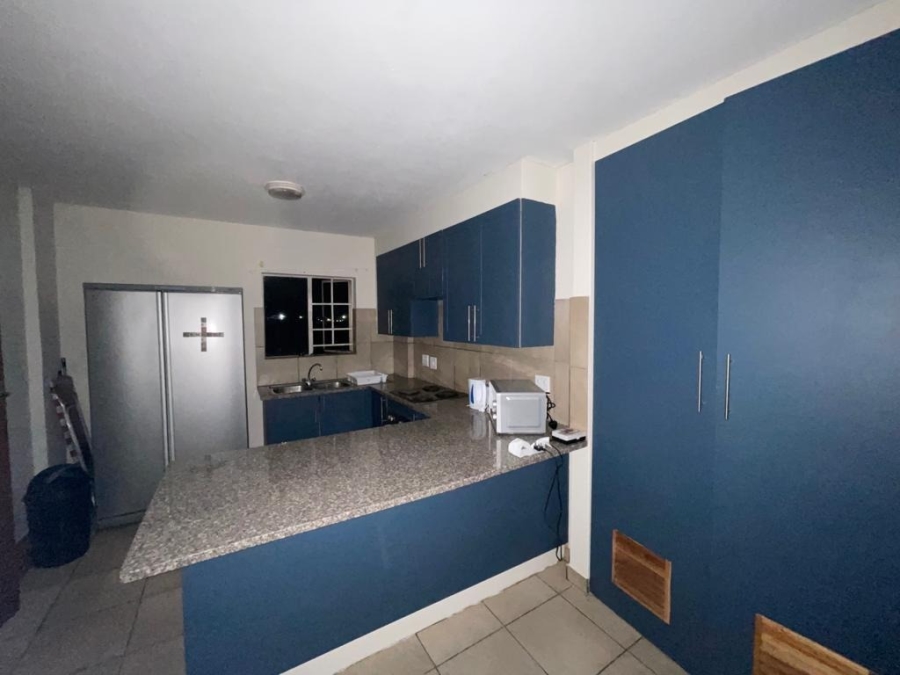 17 Bedroom Property for Sale in Magalieskruin Gauteng