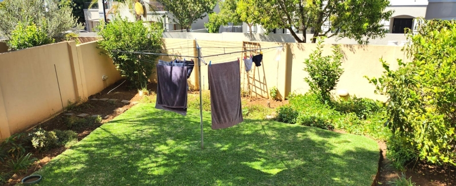 4 Bedroom Property for Sale in Mulbarton Gauteng