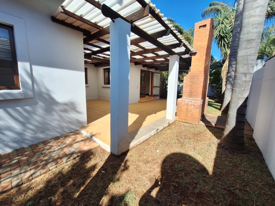 3 Bedroom Property for Sale in Montana Gauteng